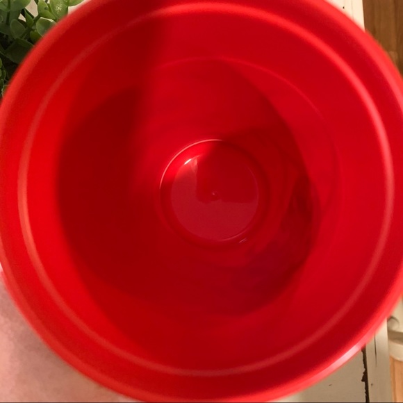 ✨$2✨ Starbucks | 2021 Reusable Christmas Cup - Picture 8 of 8